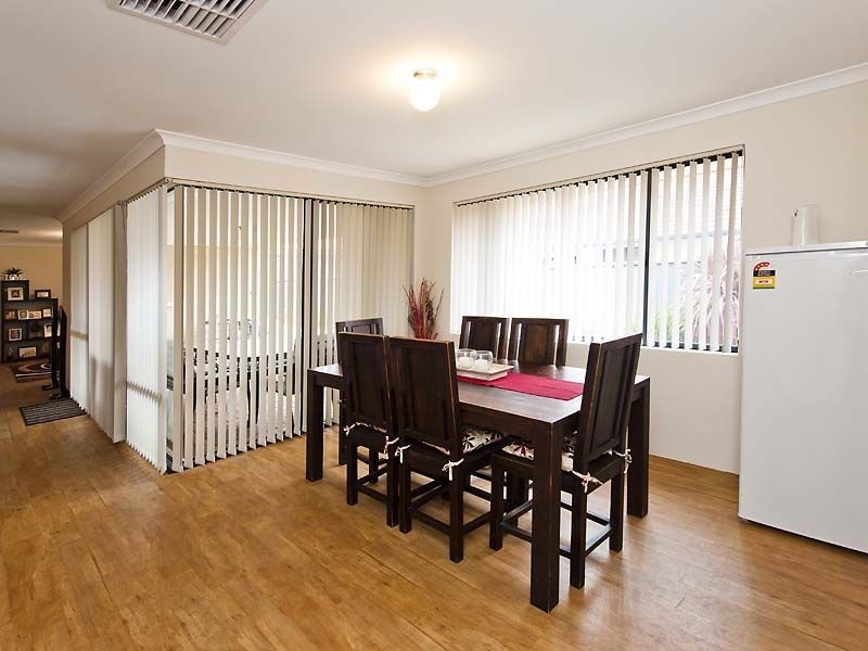 10 Poa Way, Baldivis WA 6171
