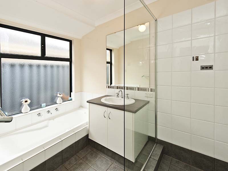 10 Poa Way, Baldivis WA 6171