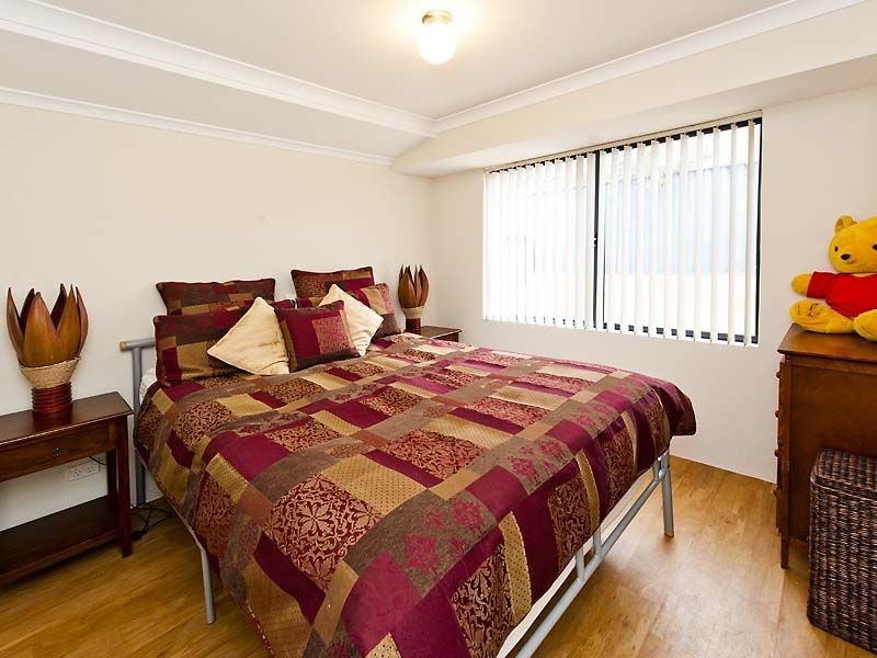 10 Poa Way, Baldivis WA 6171