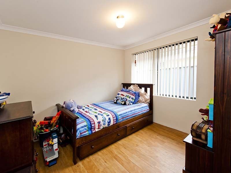 10 Poa Way, Baldivis WA 6171