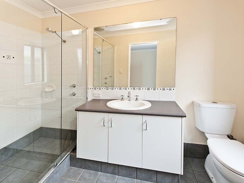 10 Poa Way, Baldivis WA 6171