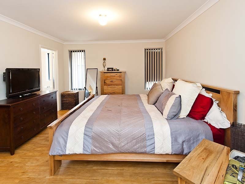 10 Poa Way, Baldivis WA 6171