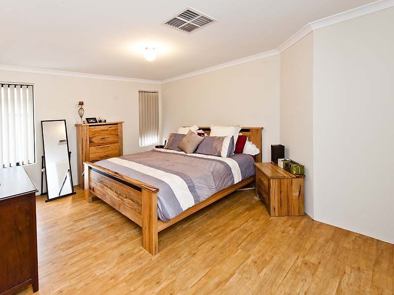 10 Poa Way, Baldivis WA 6171