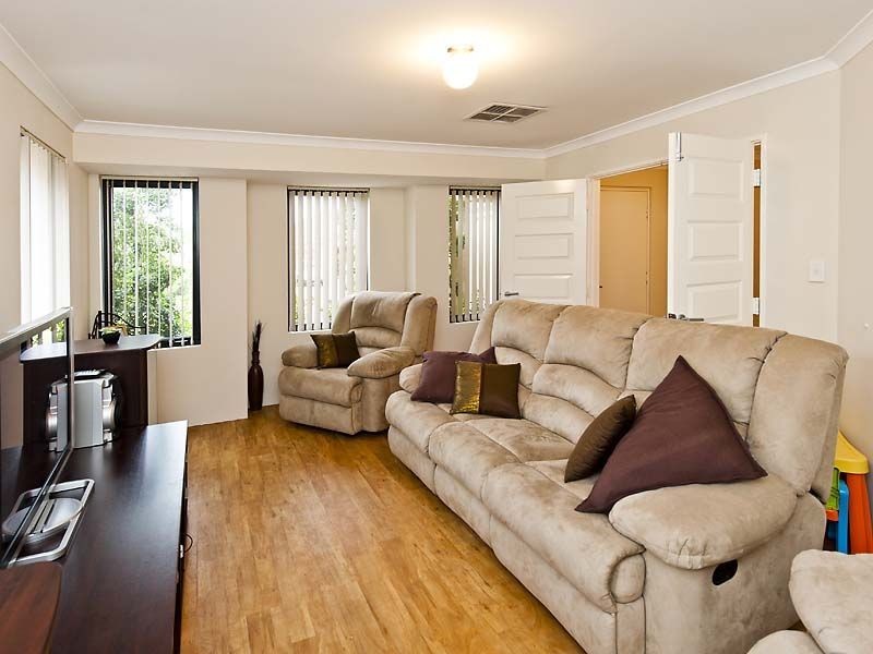 10 Poa Way, Baldivis WA 6171