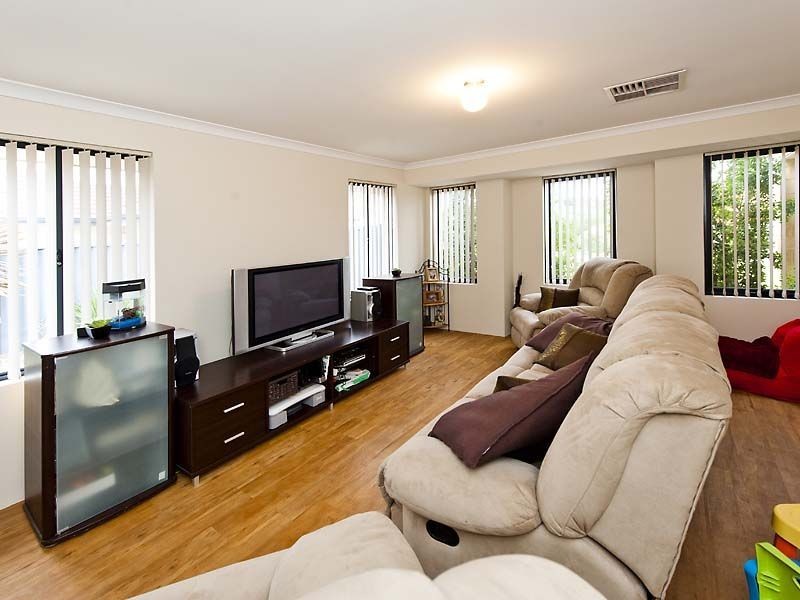 10 Poa Way, Baldivis WA 6171