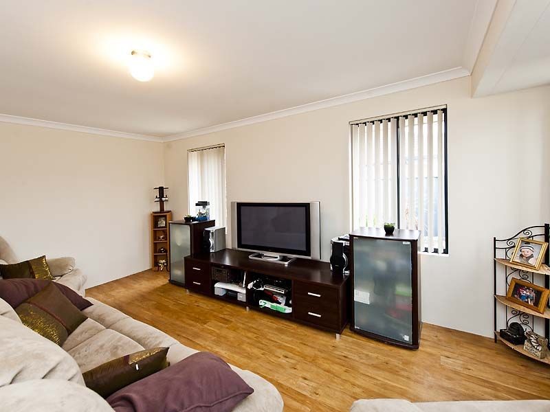 10 Poa Way, Baldivis WA 6171