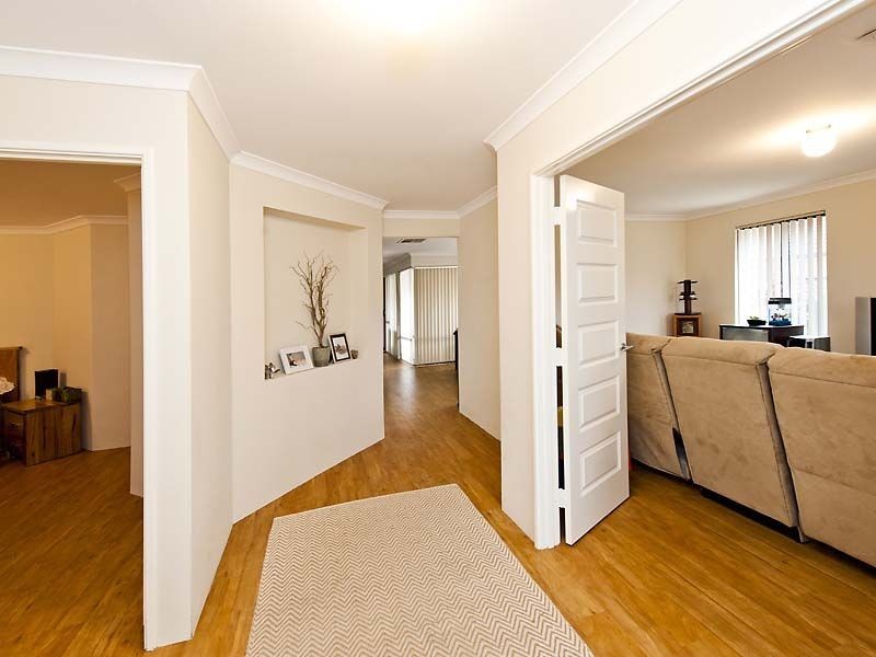 10 Poa Way, Baldivis WA 6171