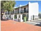 10/52 Kent Street, Rockingham WA 6168