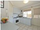 10/52 Kent Street, Rockingham WA 6168