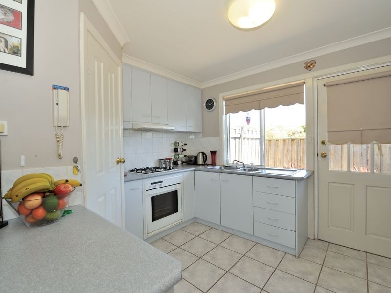 10/52 Kent Street, Rockingham WA 6168