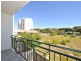 10/52 Kent Street, Rockingham WA 6168