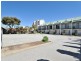 10/52 Kent Street, Rockingham WA 6168