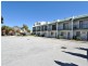 10/52 Kent Street, Rockingham WA 6168