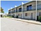 10/52 Kent Street, Rockingham WA 6168