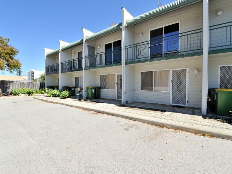 10/52 Kent Street, Rockingham WA 6168