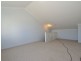 10/52 Kent Street, Rockingham WA 6168