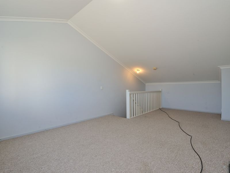 10/52 Kent Street, Rockingham WA 6168
