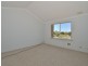 10/52 Kent Street, Rockingham WA 6168