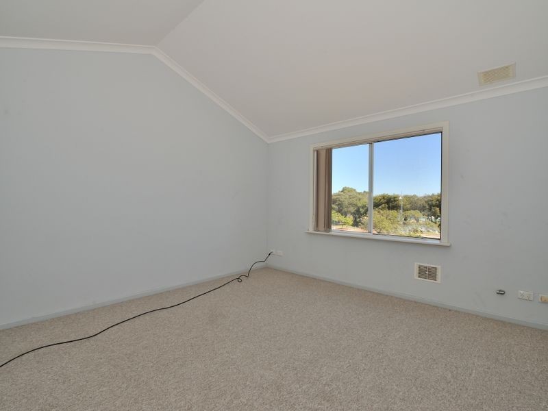 10/52 Kent Street, Rockingham WA 6168