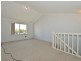 10/52 Kent Street, Rockingham WA 6168