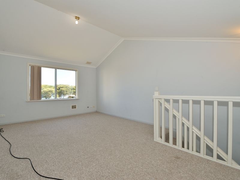 10/52 Kent Street, Rockingham WA 6168