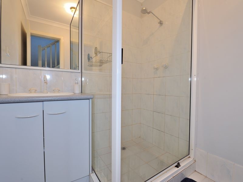 10/52 Kent Street, Rockingham WA 6168