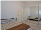 10/52 Kent Street, Rockingham WA 6168