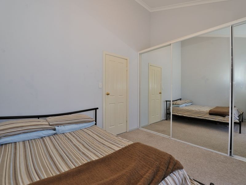 10/52 Kent Street, Rockingham WA 6168