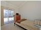 10/52 Kent Street, Rockingham WA 6168