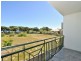 10/52 Kent Street, Rockingham WA 6168