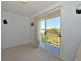 10/52 Kent Street, Rockingham WA 6168