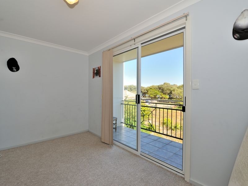 10/52 Kent Street, Rockingham WA 6168