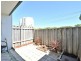 10/52 Kent Street, Rockingham WA 6168