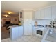 10/52 Kent Street, Rockingham WA 6168