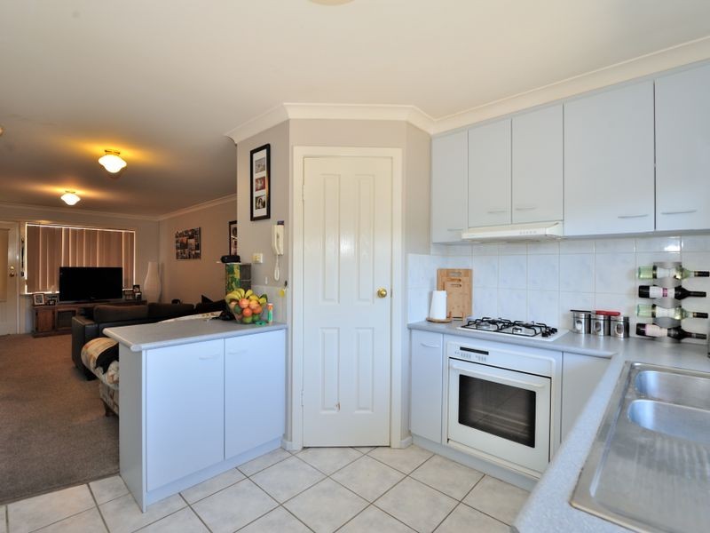 10/52 Kent Street, Rockingham WA 6168