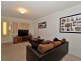 10/52 Kent Street, Rockingham WA 6168