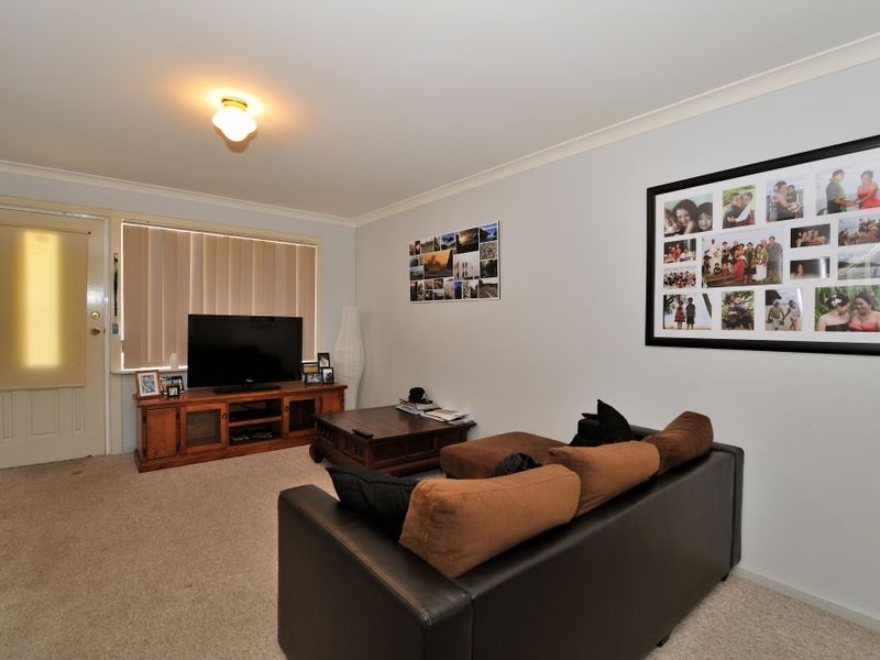 10/52 Kent Street, Rockingham WA 6168