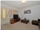 10/52 Kent Street, Rockingham WA 6168