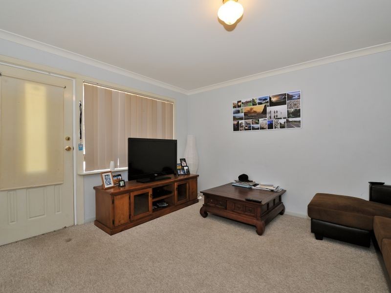 10/52 Kent Street, Rockingham WA 6168