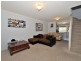 10/52 Kent Street, Rockingham WA 6168