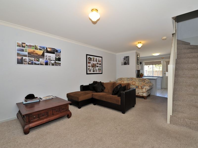 10/52 Kent Street, Rockingham WA 6168