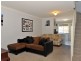 10/52 Kent Street, Rockingham WA 6168
