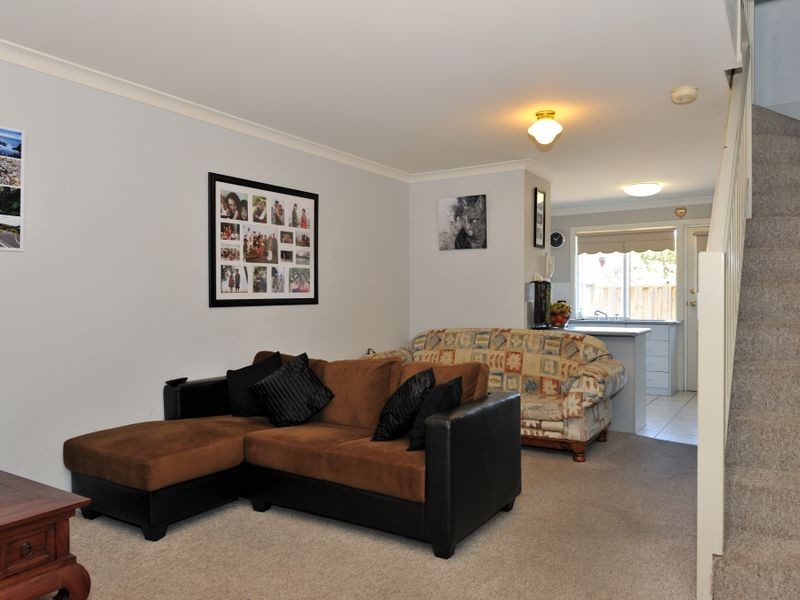 10/52 Kent Street, Rockingham WA 6168