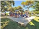 10/52 Kent Street, Rockingham WA 6168