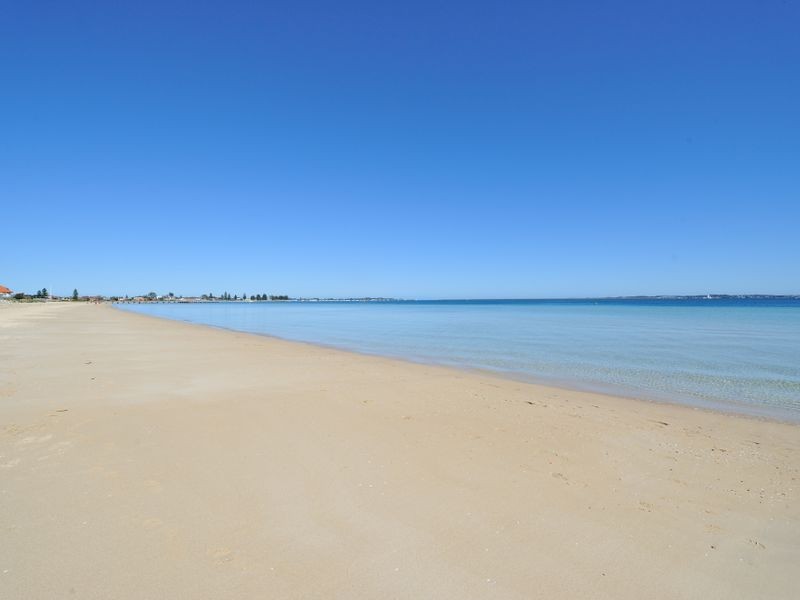10/52 Kent Street, Rockingham WA 6168