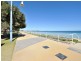 10/52 Kent Street, Rockingham WA 6168