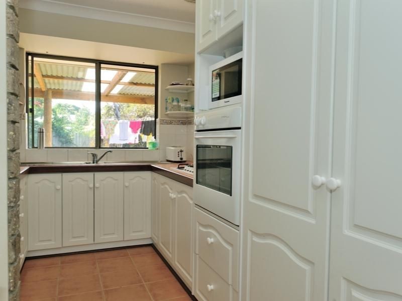 13 Westerly Way, Cooloongup WA 6168