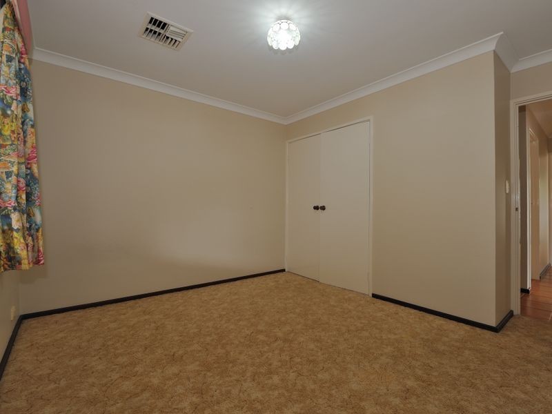 13 Westerly Way, Cooloongup WA 6168