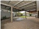 13 Westerly Way, Cooloongup WA 6168