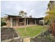 13 Westerly Way, Cooloongup WA 6168